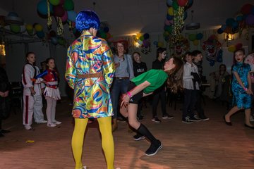 Bild 223 - Jugend-Latuff